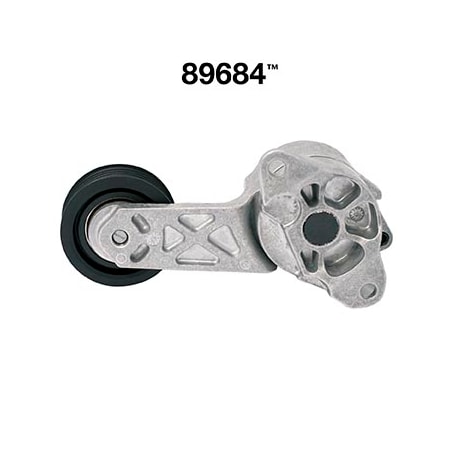 Dayco 12-15 Scion Tensioner, 89684 89684